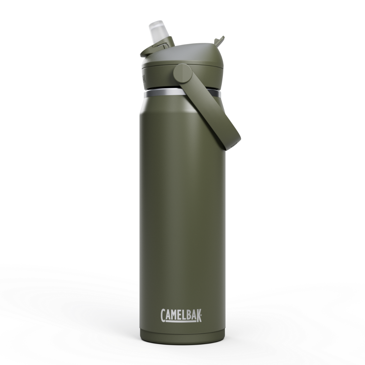 Thrive Flip Straw VSS 25oz – Camelbak