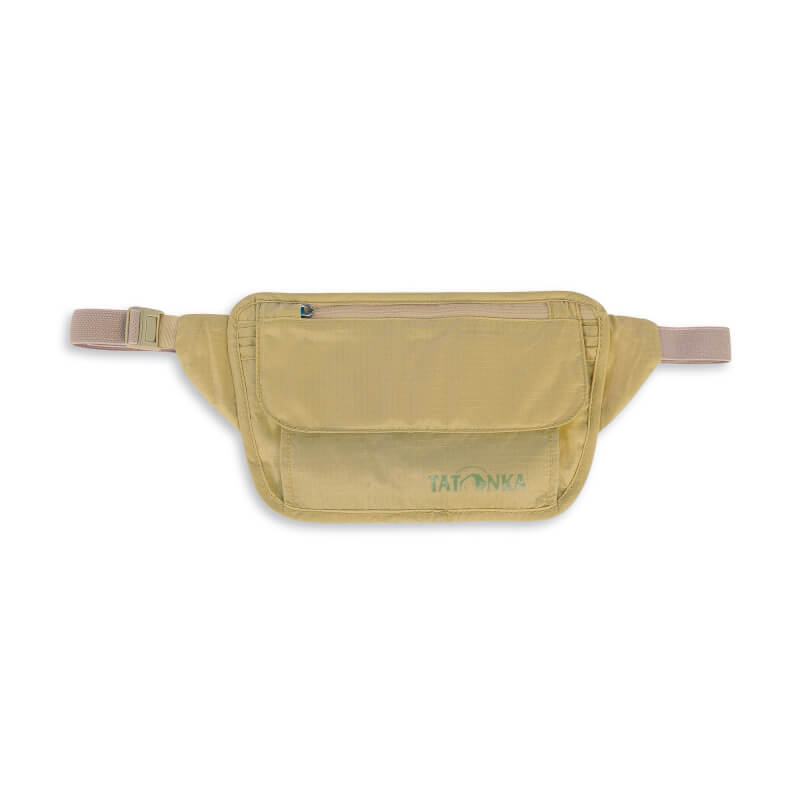 Skin Waist Pouch - Tatonka