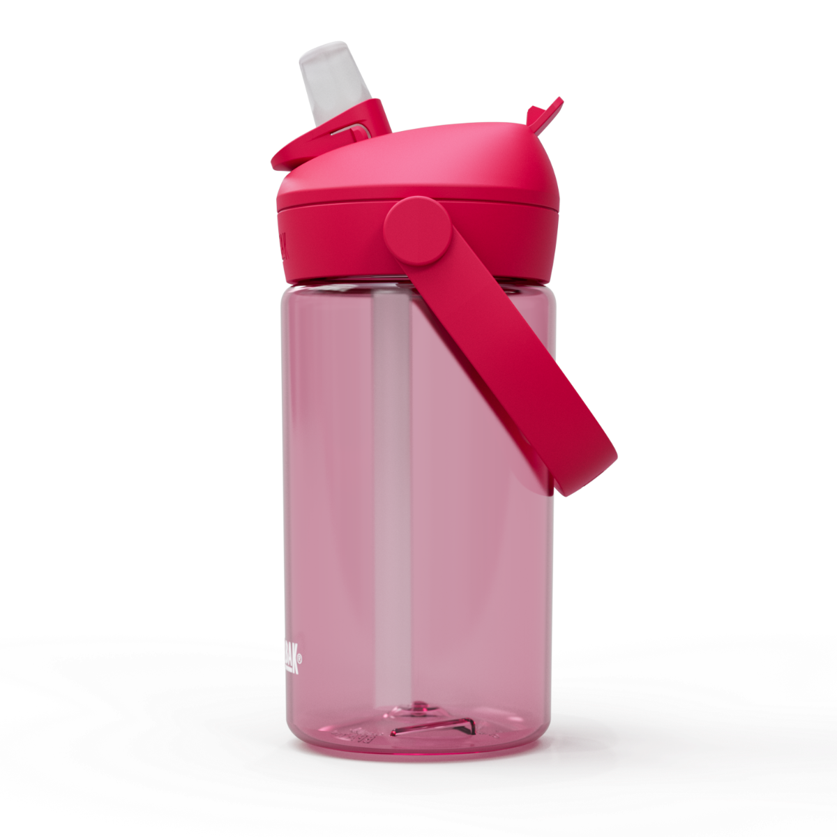 Thrive Flip Straw Kids 14oz – Camelbak – Grapefruit – Camelbak
