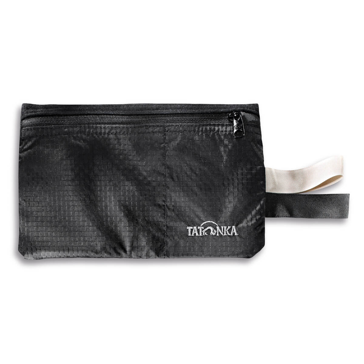 Flip In Pocket – Tatonka
