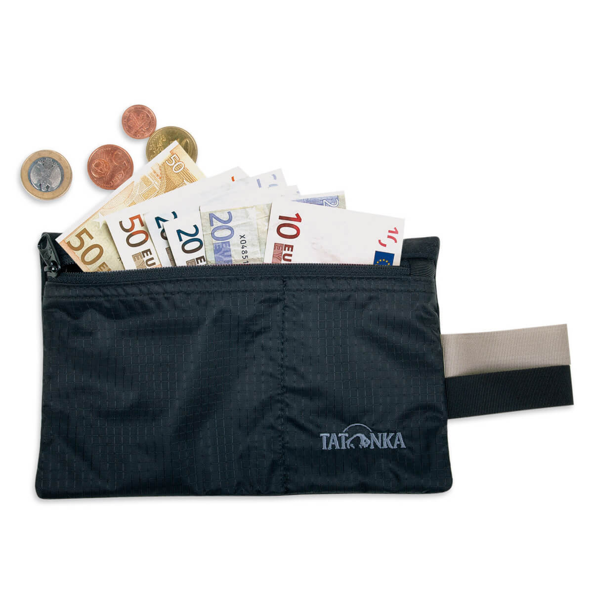 Flip In Pocket – Tatonka