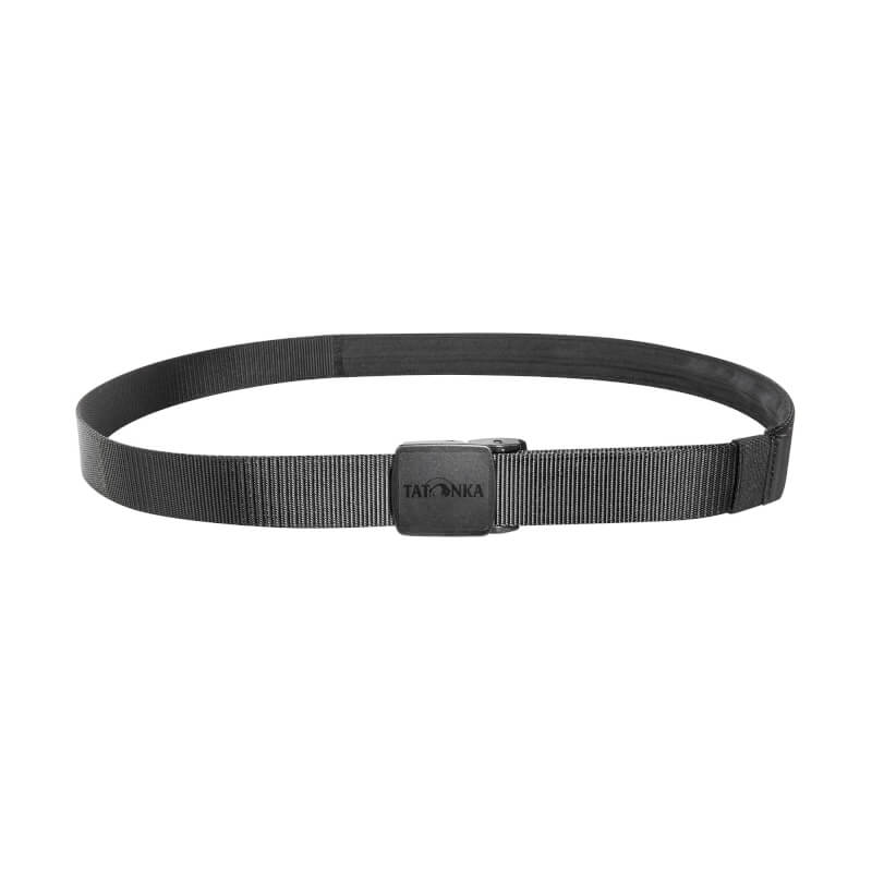 Reisebelte 30mm – Tatonka