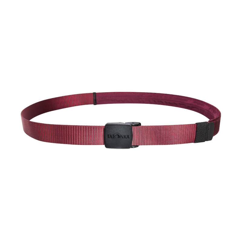 Reisebelte 30mm – Tatonka
