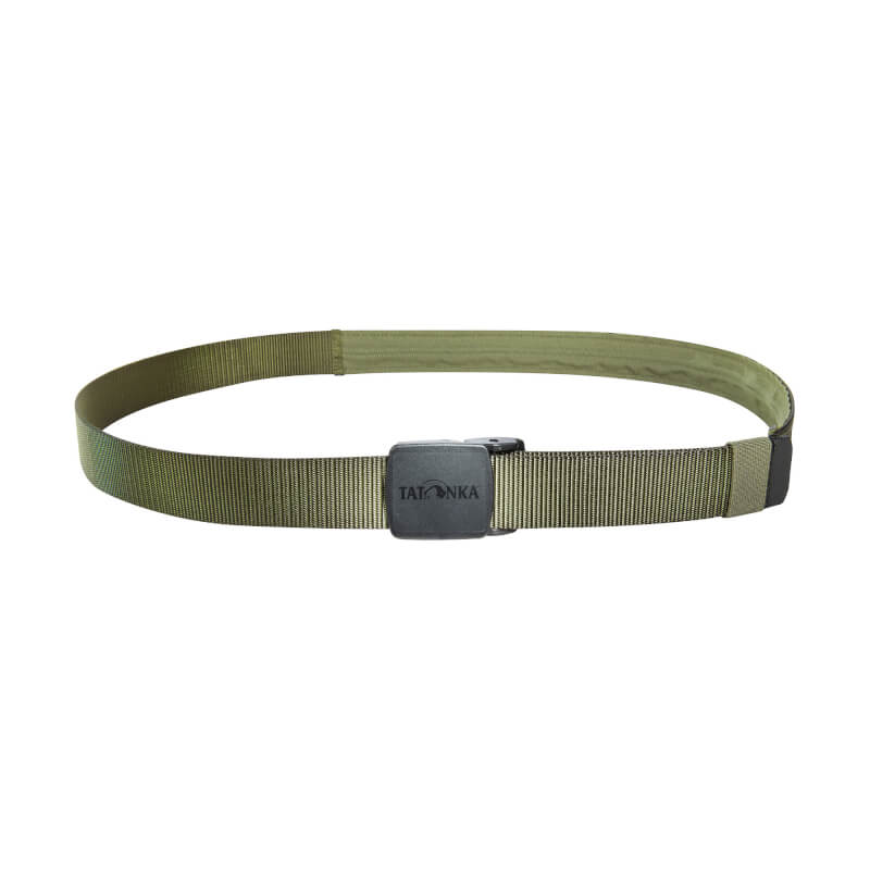 Reisebelte 30mm – Tatonka