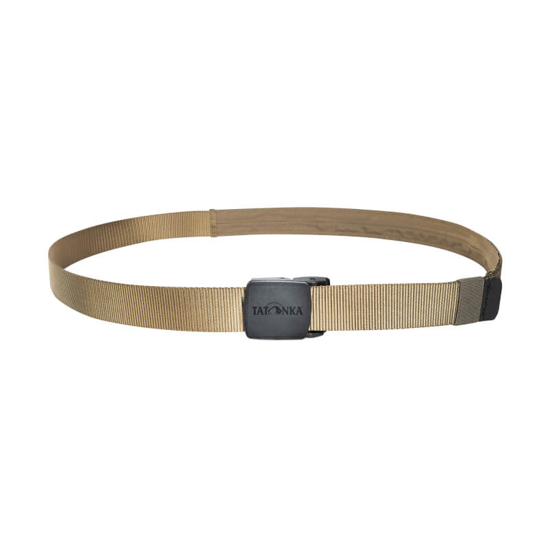 Reisebelte 30mm – Tatonka