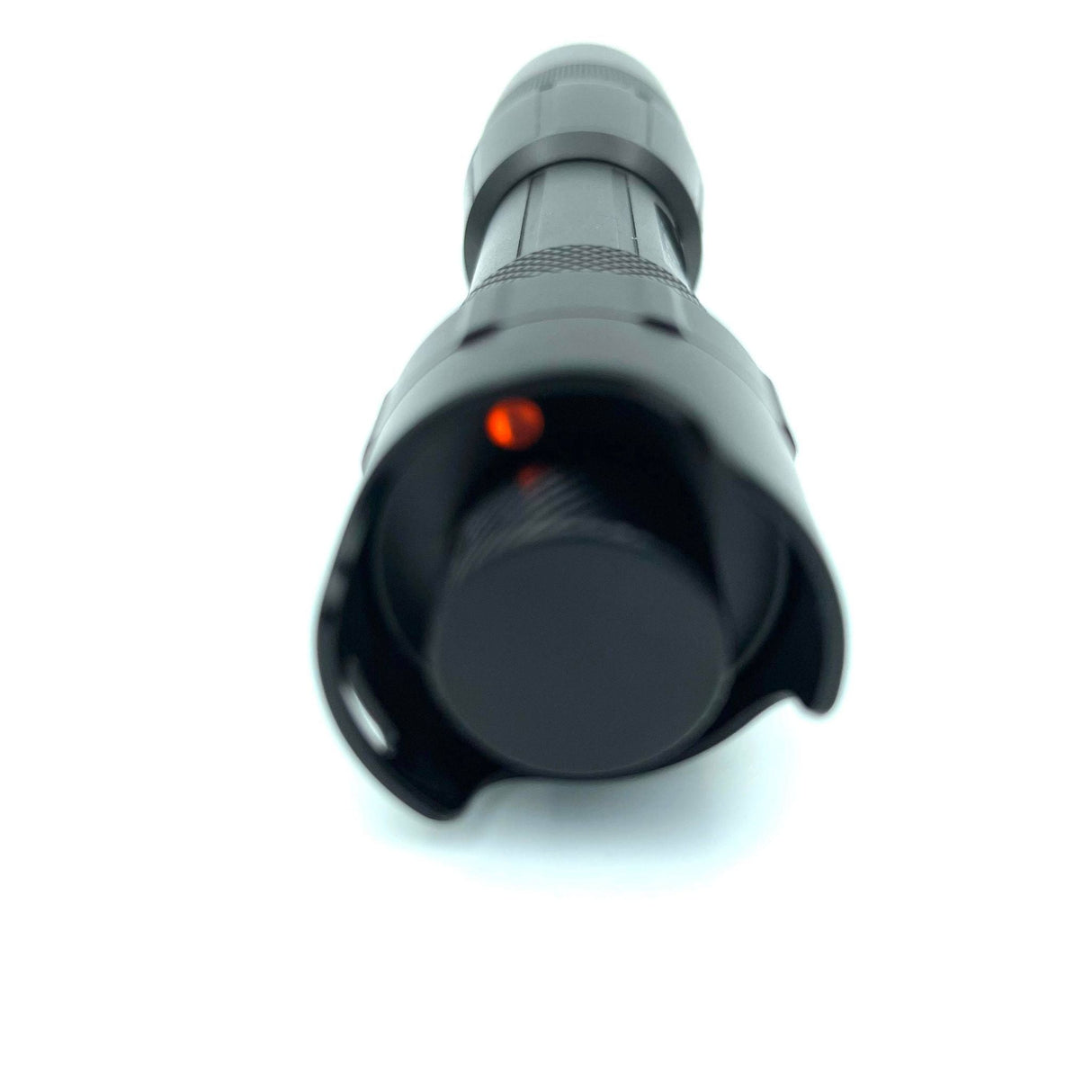 Nieload™ LIR & LIR-S – Nieload