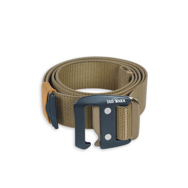 Stretchbelte 32mm – Tatonka