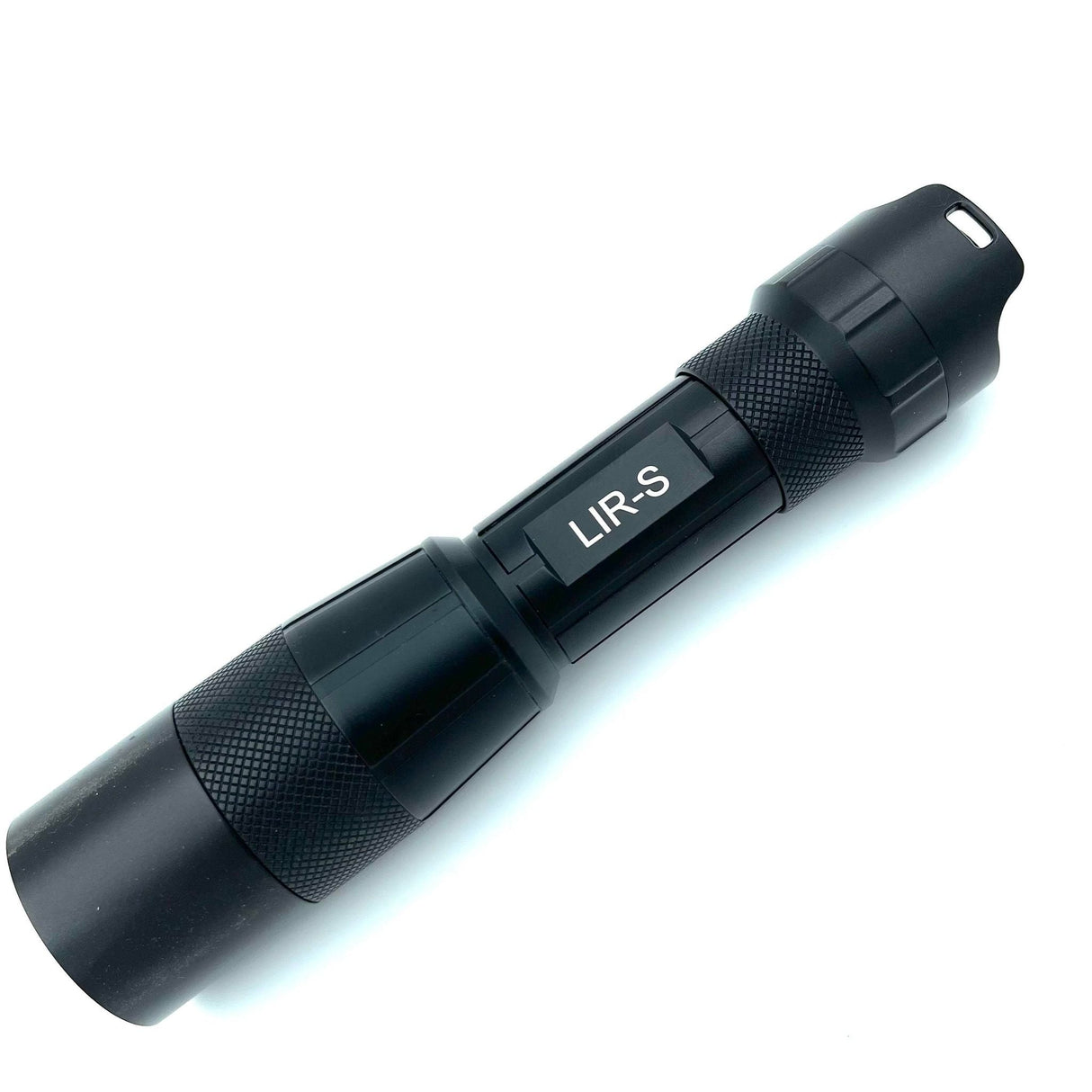 Nieload™ LIR & LIR-S – Nieload