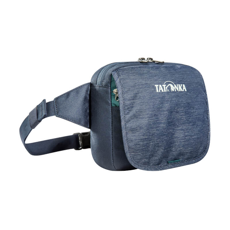Reiseorganisator – Tatonka