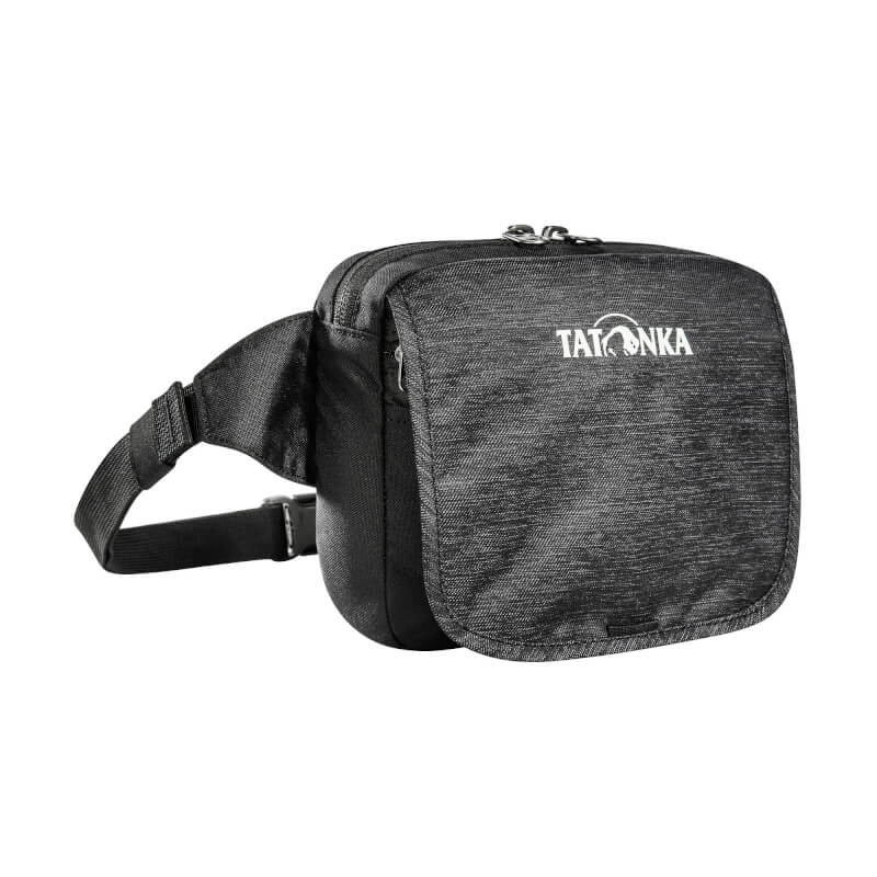 Reiseorganisator – Tatonka