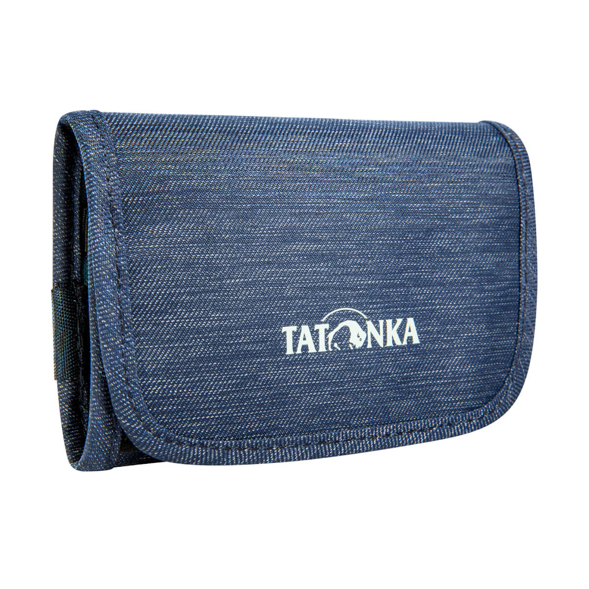 Folder – Tatonka