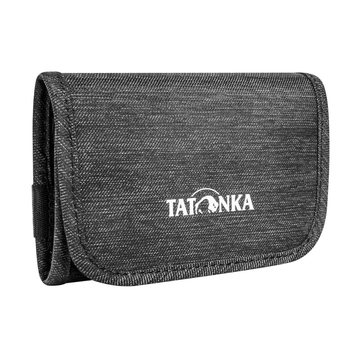 Folder – Tatonka