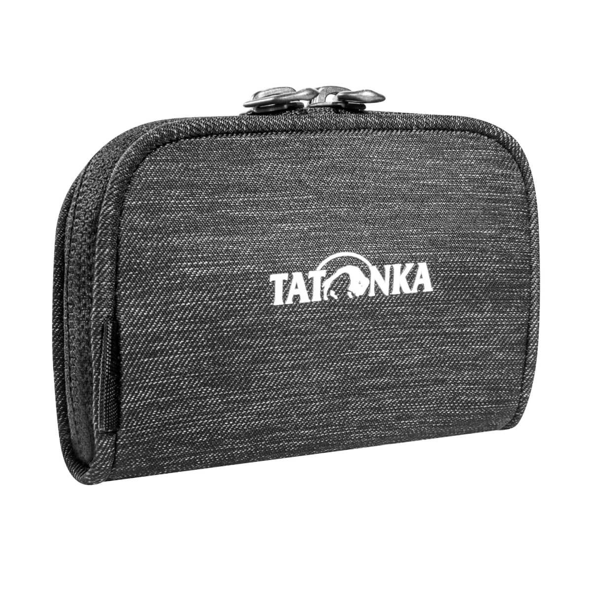 Plain lommebok – Tatonka