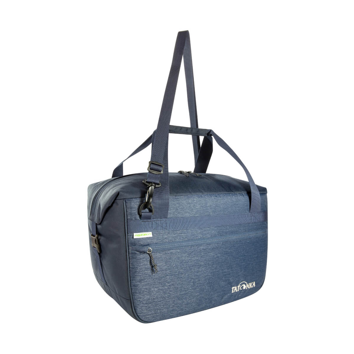 Kjølebag Shoulderbag 25 – Tatonka