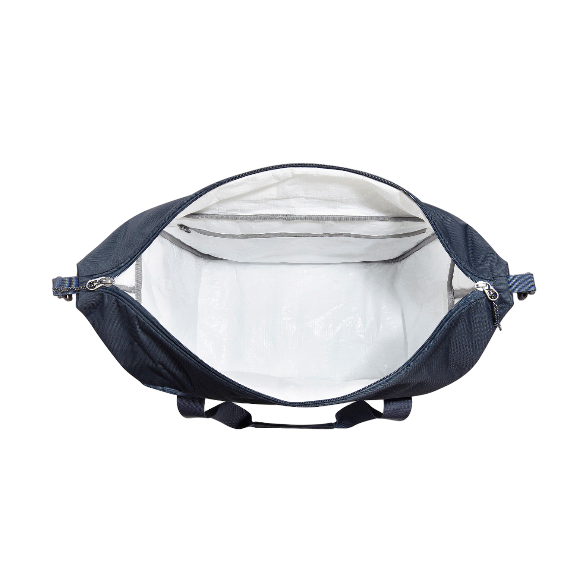 Kjølebag Shoulderbag 25 – Tatonka