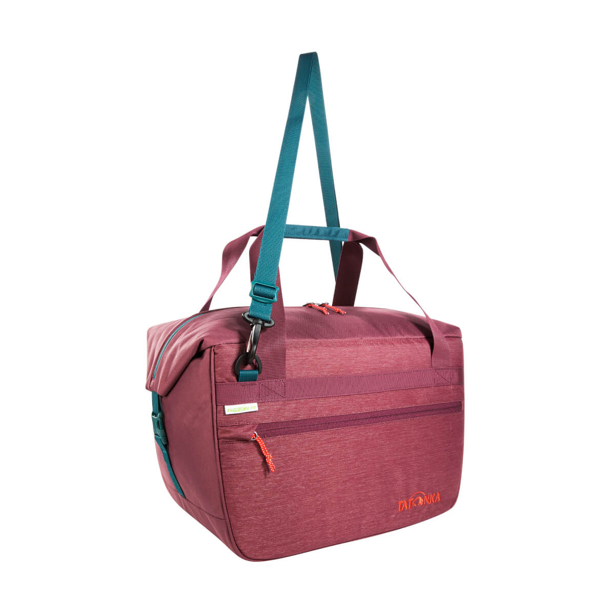 Kjølebag Shoulderbag 25 – Tatonka