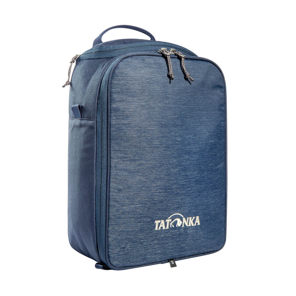 Kjølebag S – Tatonka