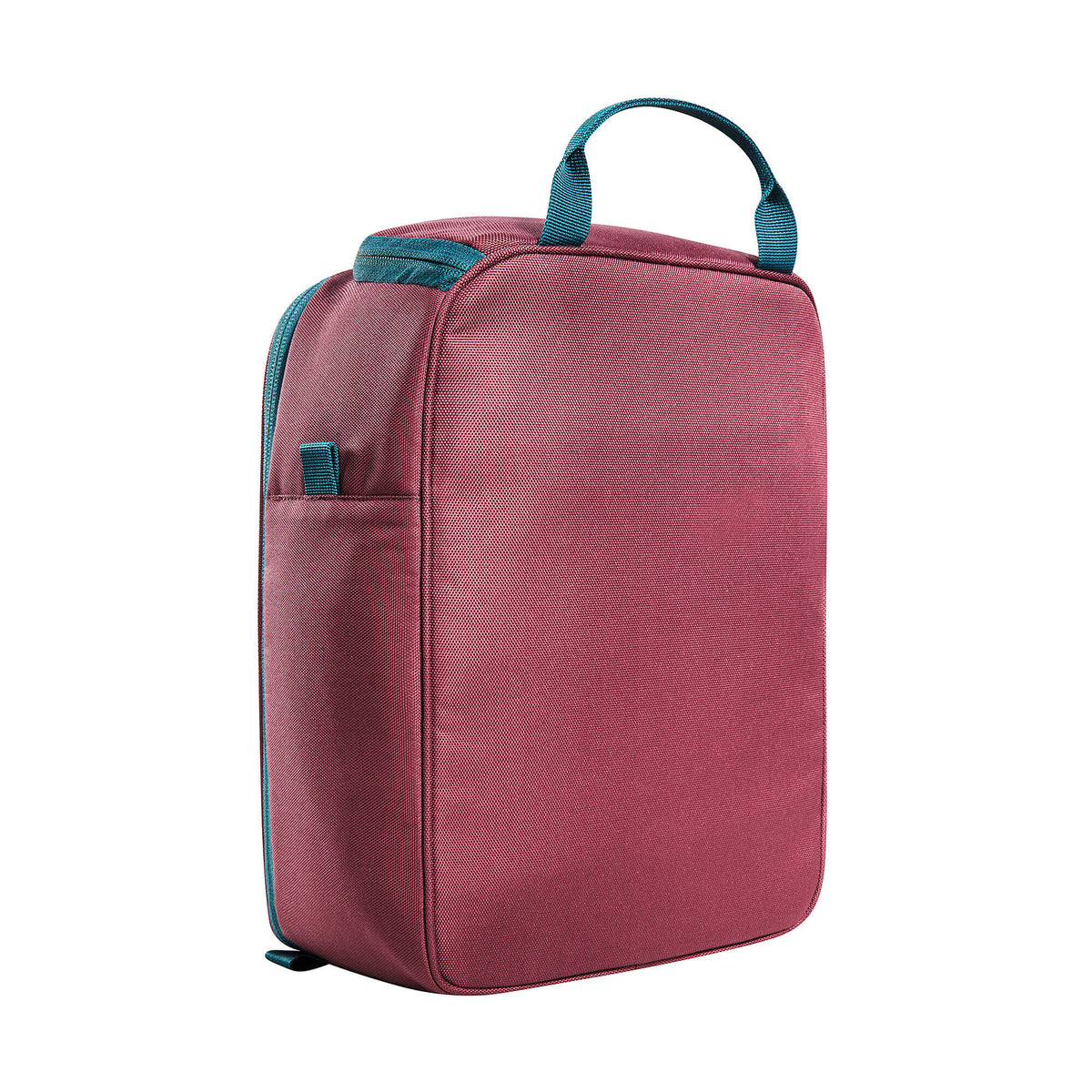 Kjølebag S – Tatonka