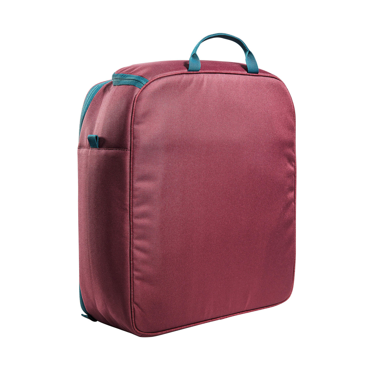 Kjølebag M – Tatonka