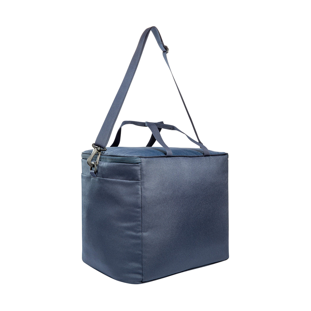 Kjølebag L – Tatonka