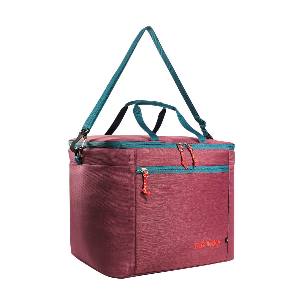 Kjølebag L – Tatonka