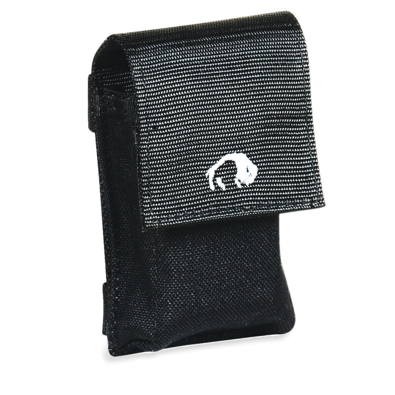 Tool Pocket "L" – Ombyttevare – Tatonka
