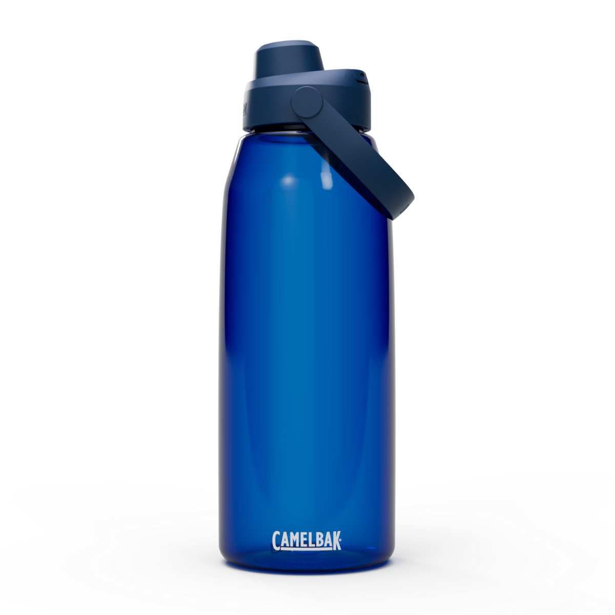 Thrive Chug 50oz – Camelbak