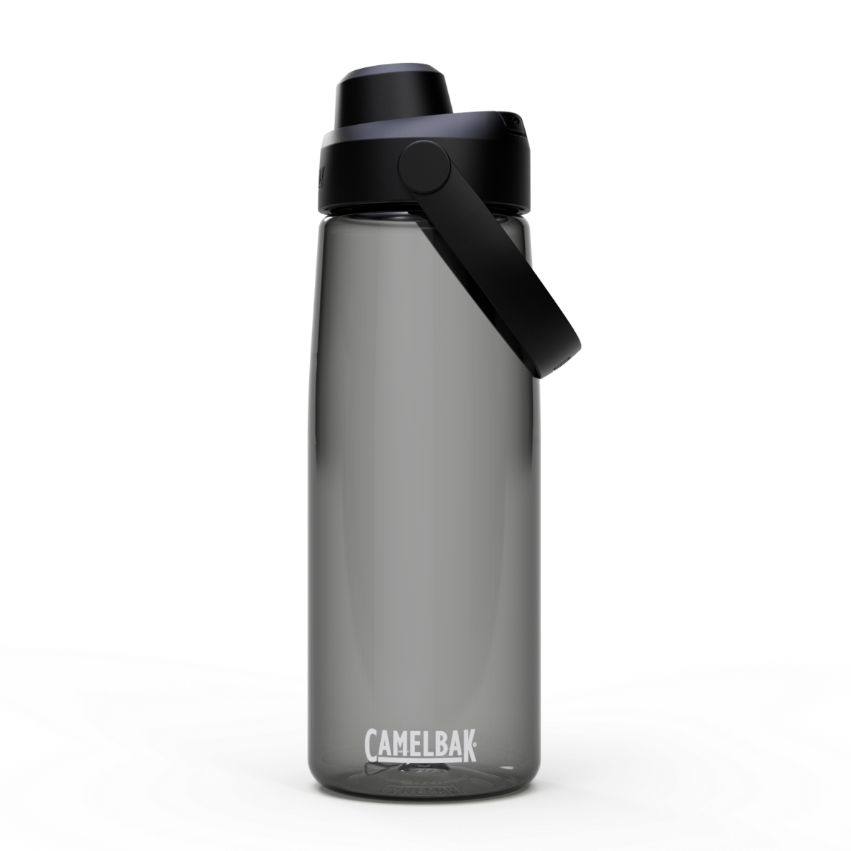 Thrive Chug 25oz - Camelbak - Charcoal – Camelbak