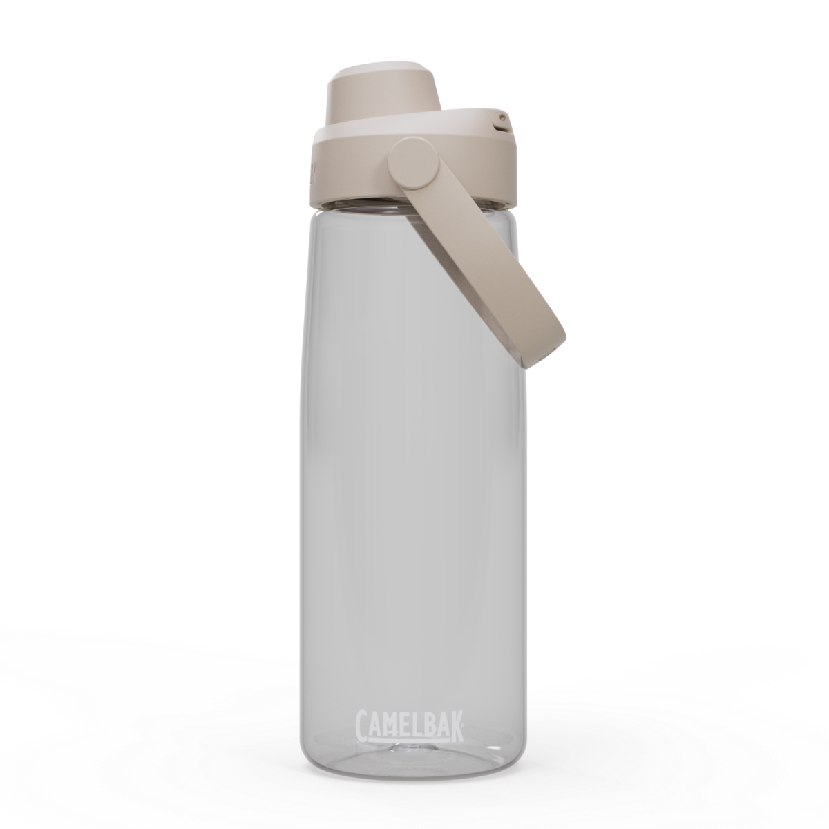 Thrive Chug 25oz – Camelbak – Klar – Camelbak