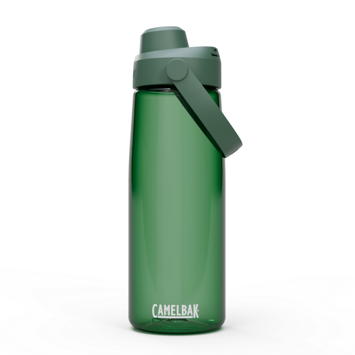 Thrive Chug 25oz – Camelbak – Forest Green – Camelbak