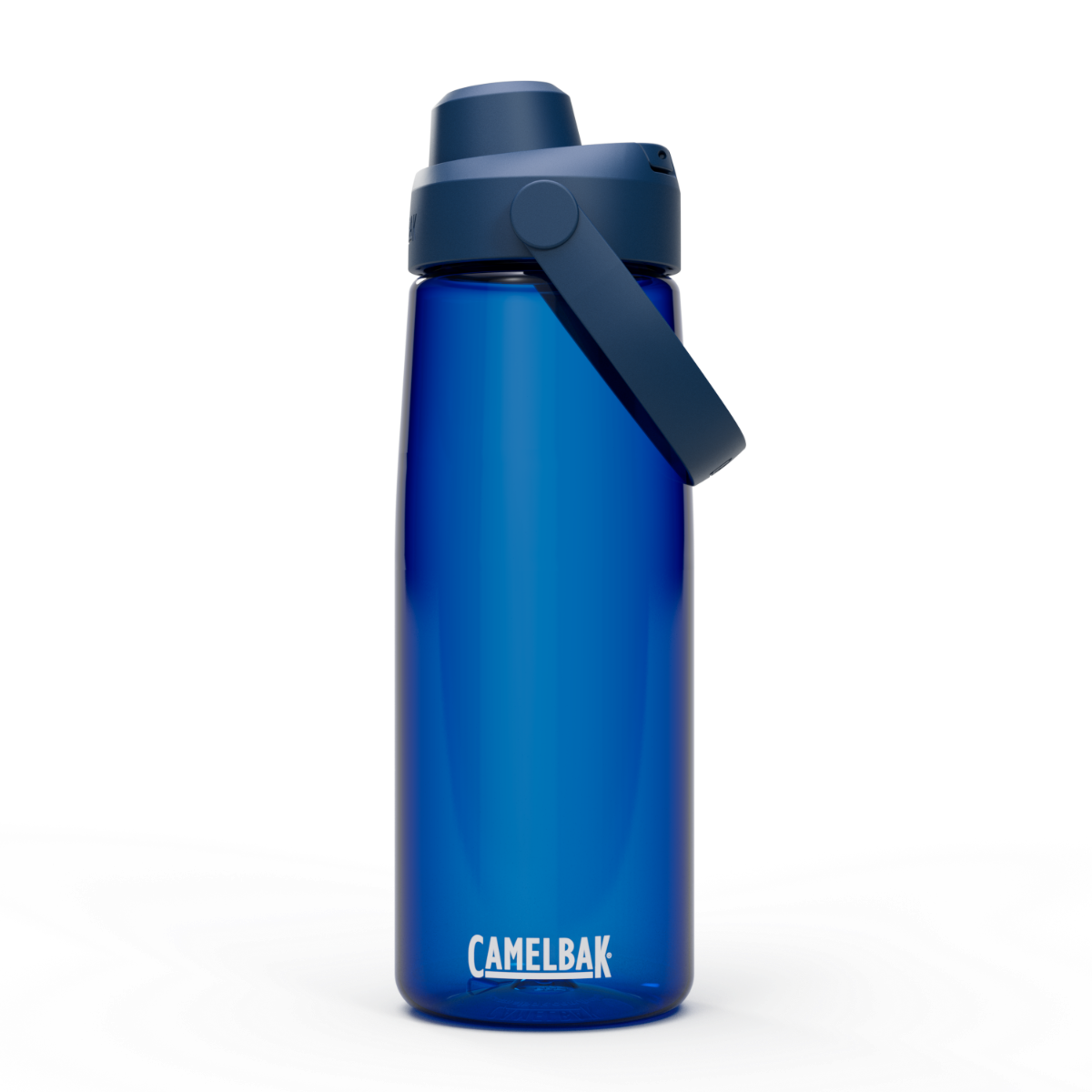 Thrive Chug 25oz - Camelbak - Charcoal – Camelbak