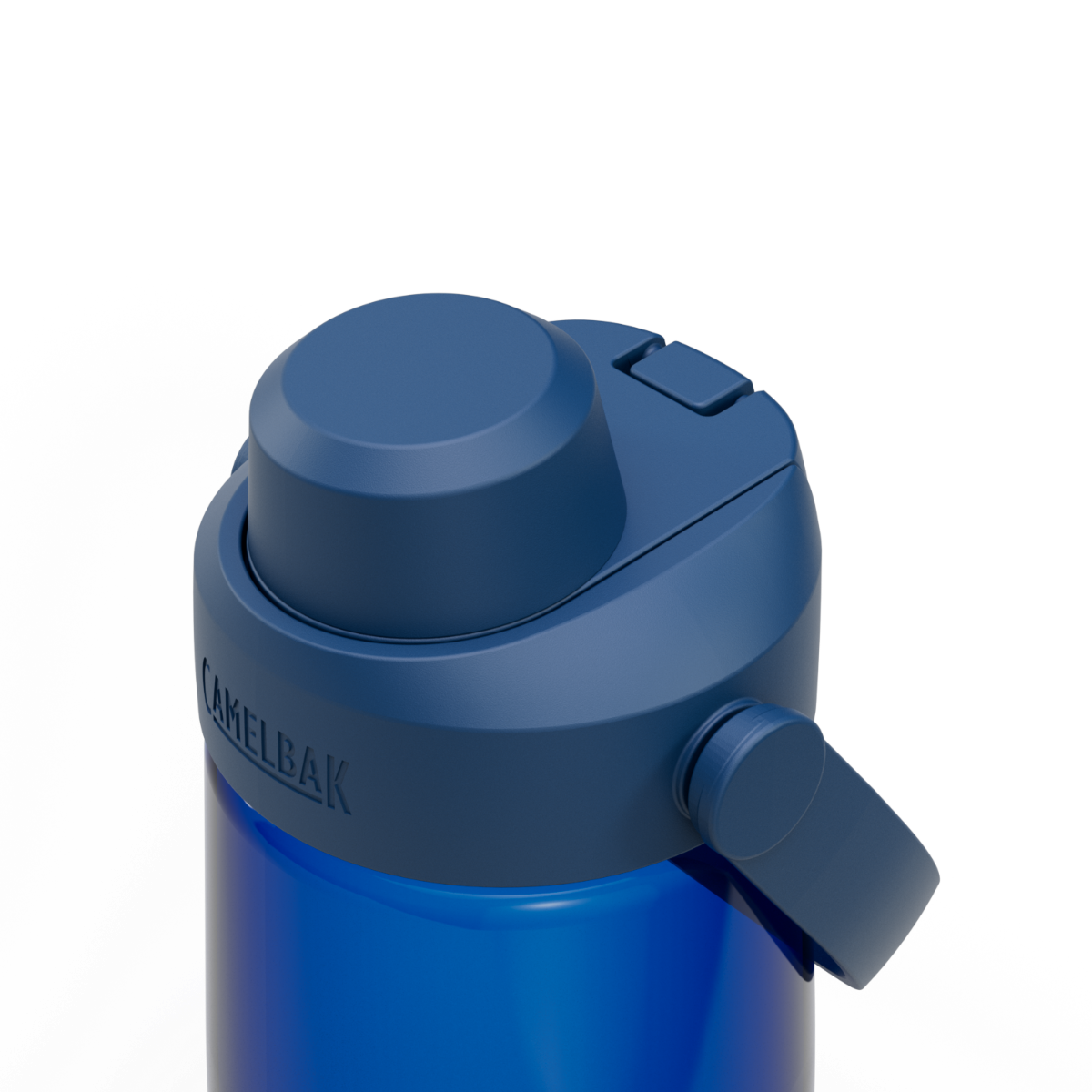 Thrive Chug 25oz – Camelbak – Forest Green – Camelbak