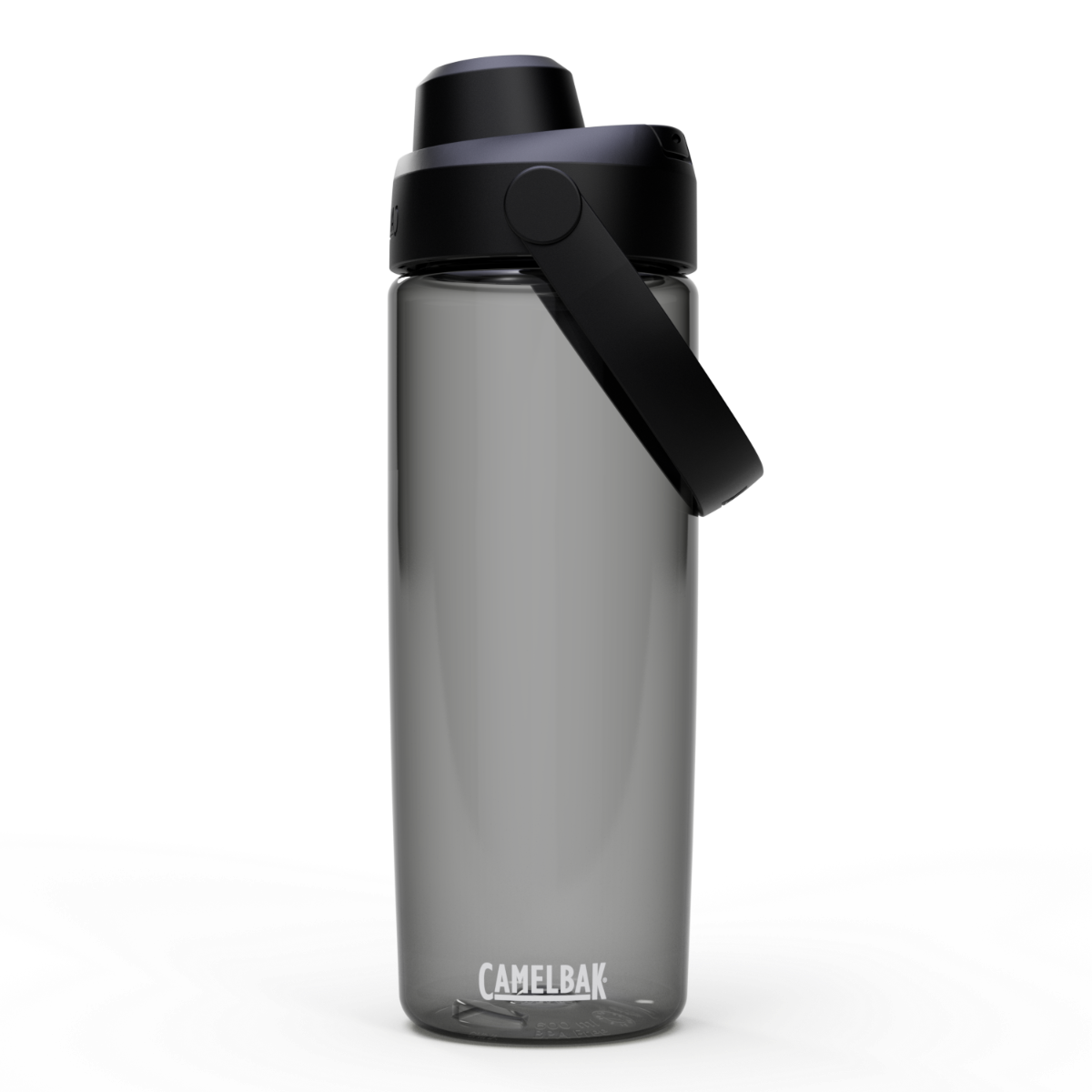 Thrive Chug 20oz - Camelbak - Charcoal – Camelbak