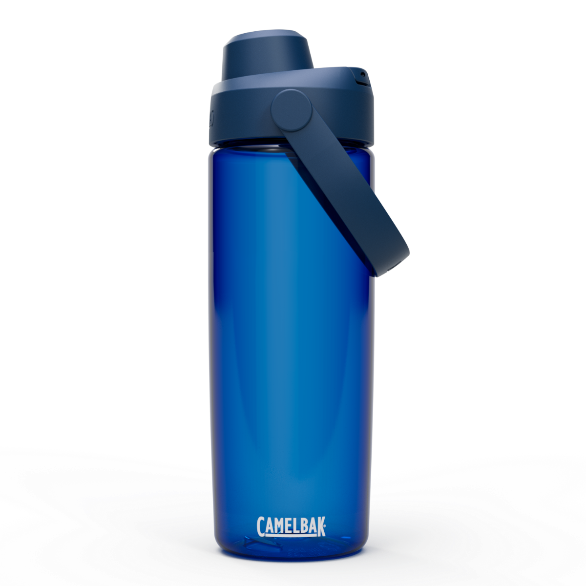 Thrive Chug 20oz – Camelbak – Klar – Camelbak