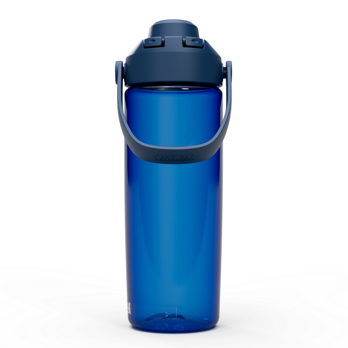 Thrive Chug 20oz – Camelbak – Klar – Camelbak
