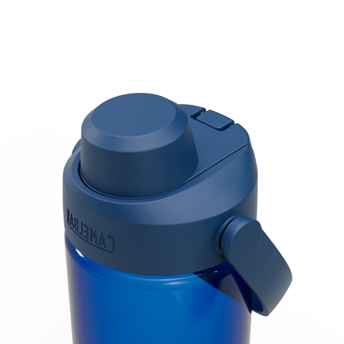 Thrive Chug 20oz - Camelbak - Charcoal – Camelbak
