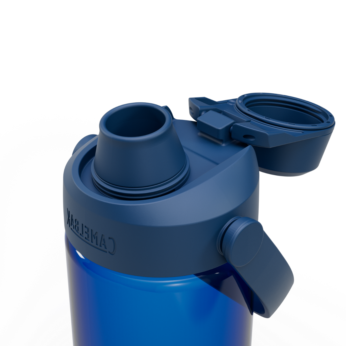 Thrive Chug 20oz – Camelbak – Klar – Camelbak