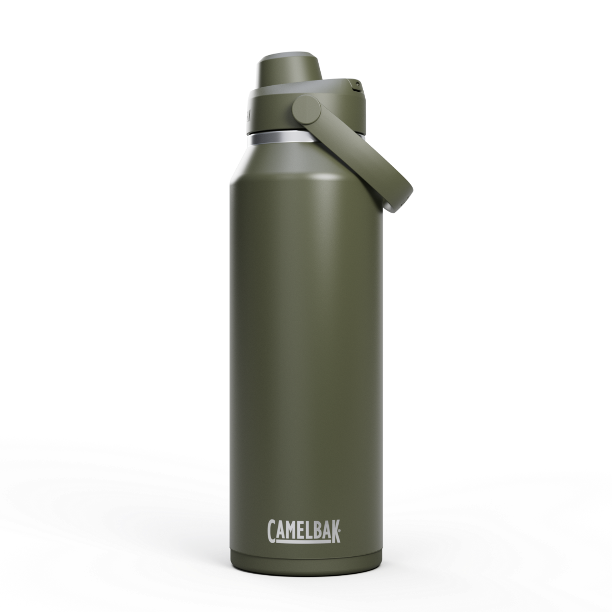 Thrive Chug VSS 32oz – Camelbak – Svart – Camelbak