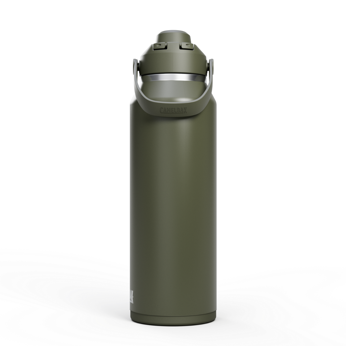 Thrive Chug VSS 32oz – Camelbak