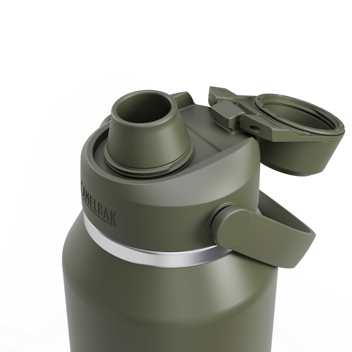 Thrive Chug VSS 32oz – Camelbak – Svart – Camelbak