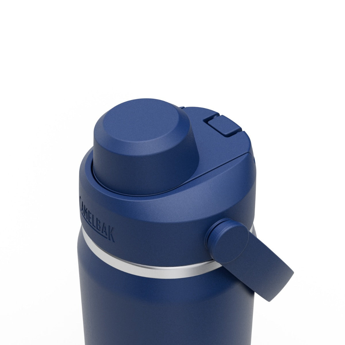 Thrive Chug VSS 20oz – Camelbak – Gul Bloom – Camelbak