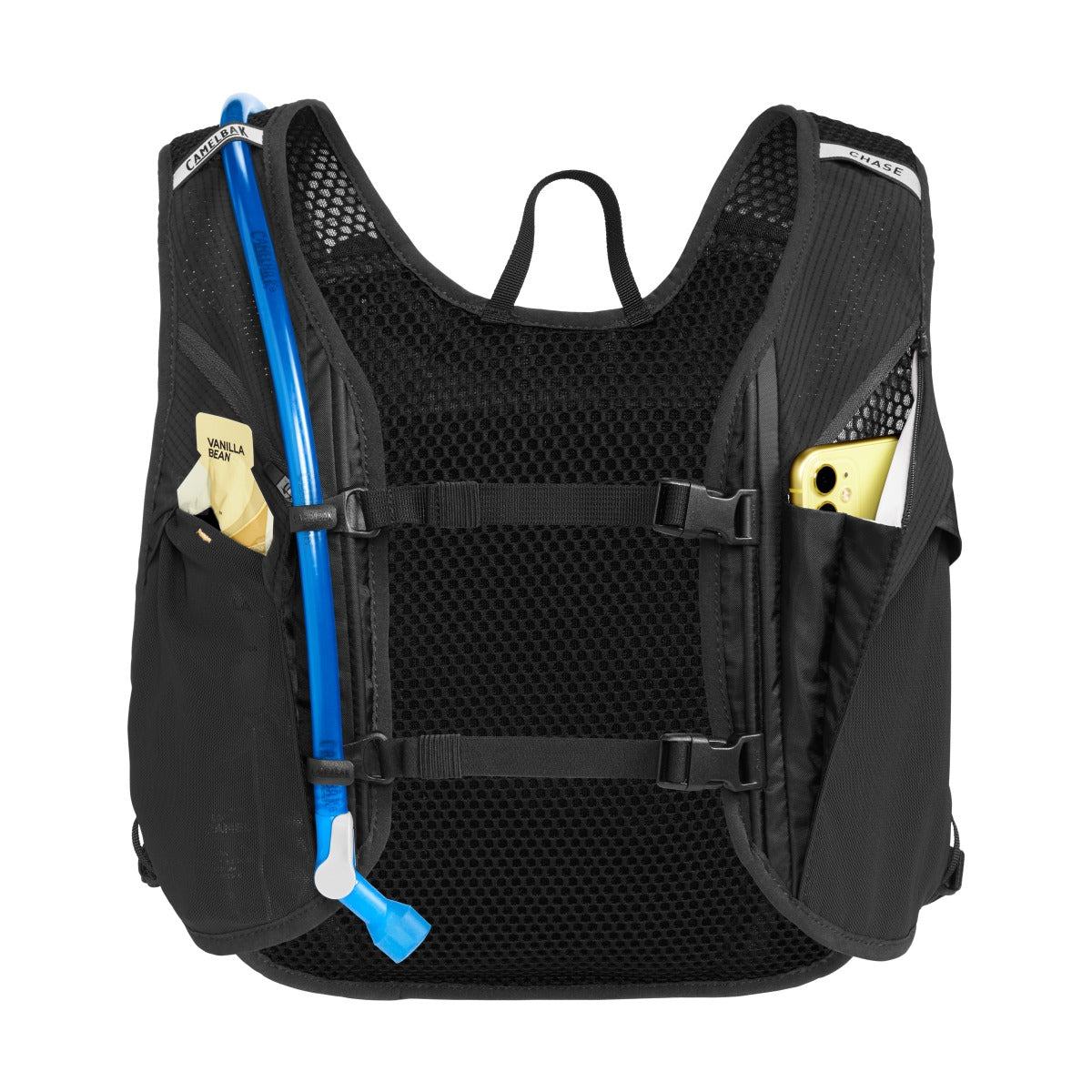 Chase Race 4 Løpevest 1,5L – Camelbak