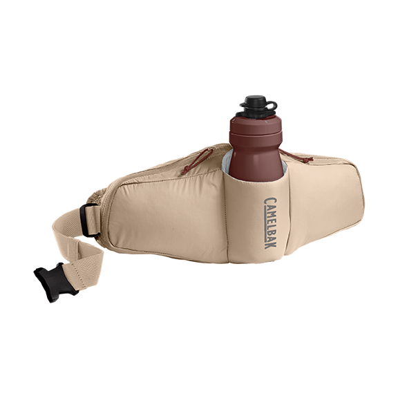 Podium Flow 2 Hoftebelte – Camelbak
