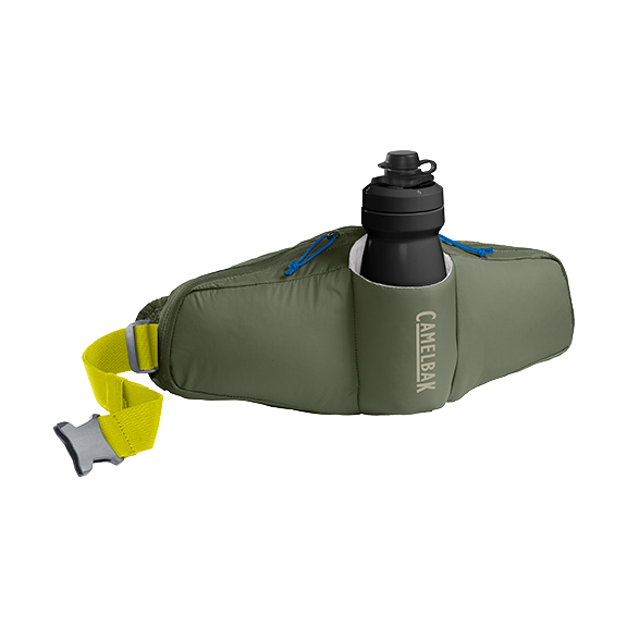 Podium Flow 2 Hoftebelte – Camelbak