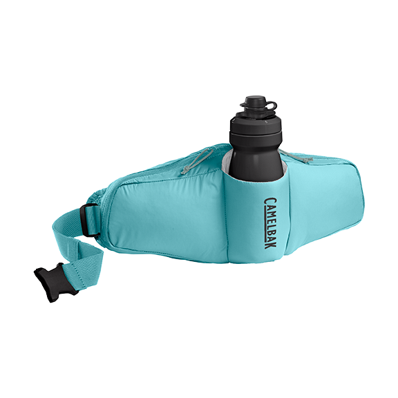Podium Flow 2 Hofteveske – Camelbak