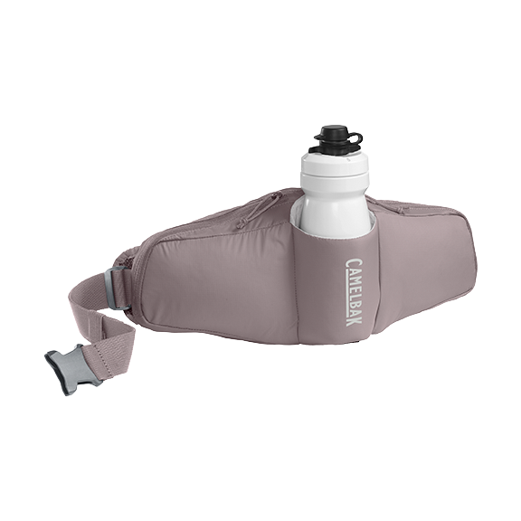 Podium Flow 2 Hoftesekk – Camelbak
