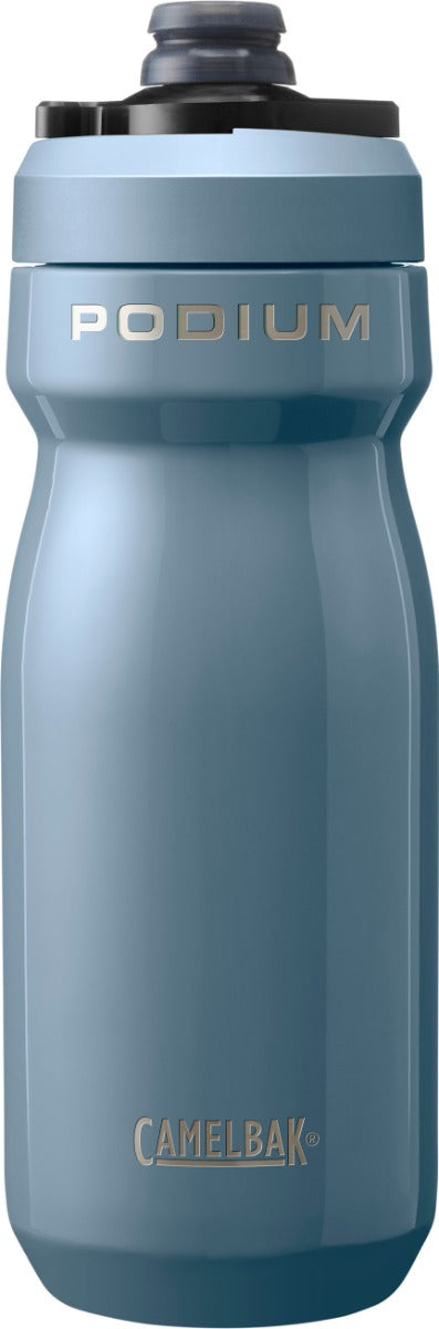 Podium Insulated Steel 18oz – Camelbak – Pacific – Camelbak
