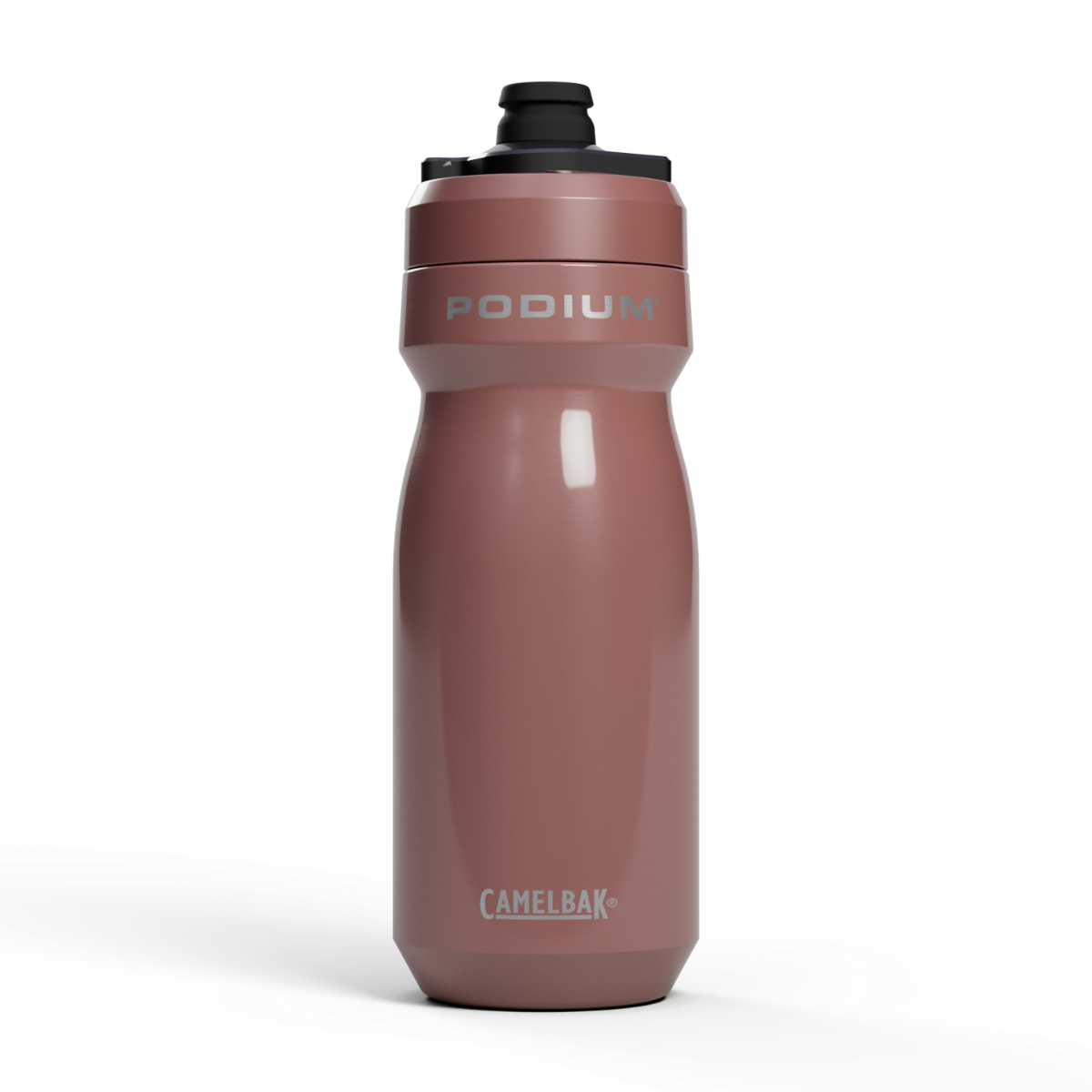 Podium Insulated Steel 18oz – Camelbak – Sierra Red – Camelbak