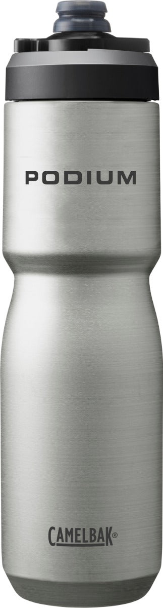 Podium Insulated Steel 22oz – Camelbak – Rustfritt stål – Camelbak