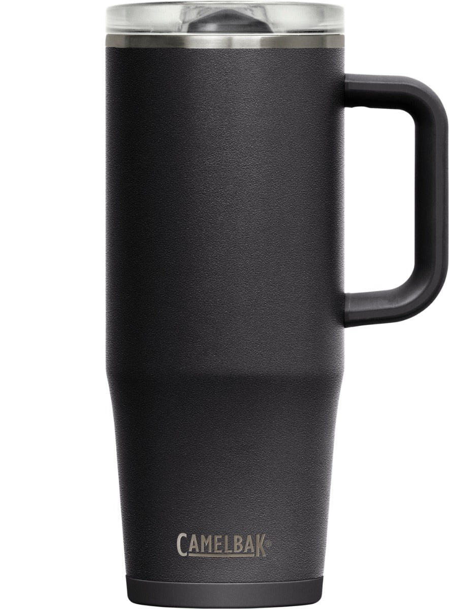 Thrive Mug, VSS 32oz – Camelbak